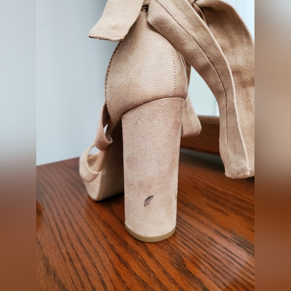 Wild Diva Heels ✨️ - Picture 6 of 11